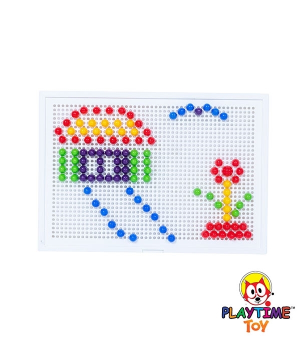 Buy Intelligence Board Online