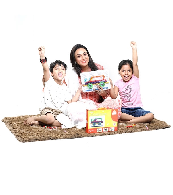 Buy Wonder Board Online