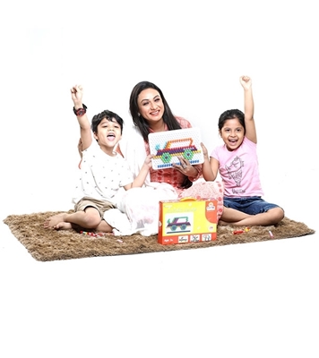 Buy Wonder Board Online