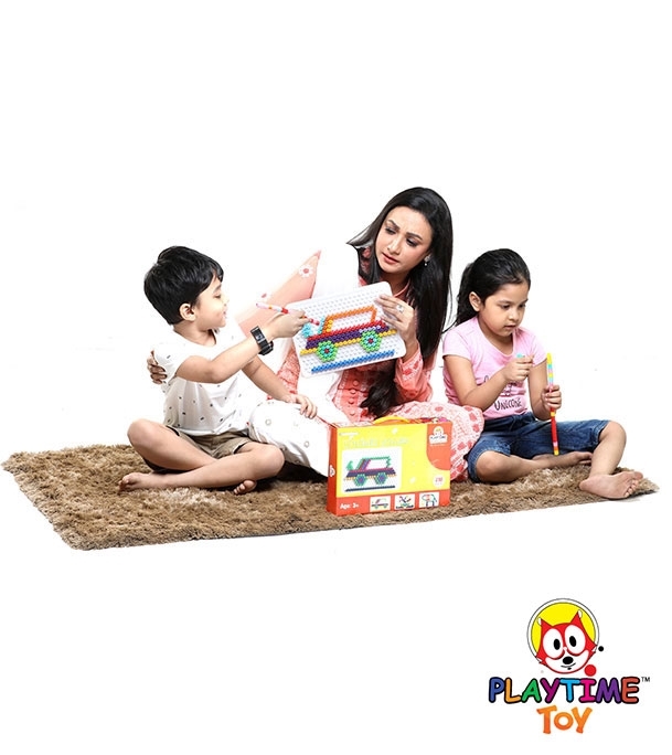 Buy Wonder Board Online