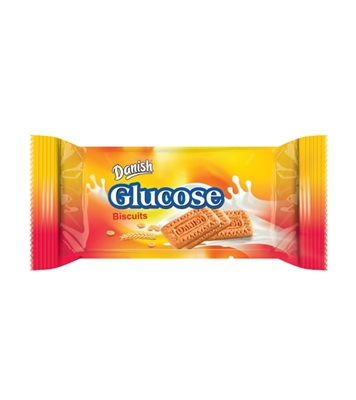 Buy Danish Glucose Biscuit40 gm Online