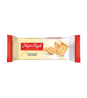 Buy Danish Nutri Rich 70gm Online