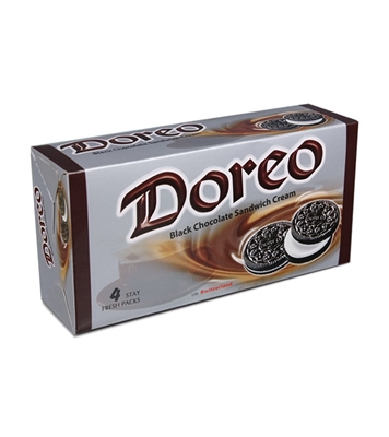 Buy Danish Doreo Biscuit 300 gm Online