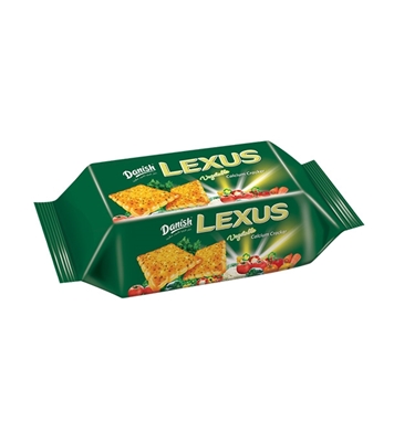 Buy Danish Lexus 65gm Online 