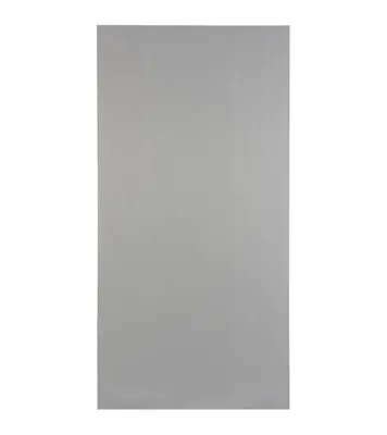 Buy Laurel PVC Skin Finish Sheet 18 mm 8' x 4' Gray Online