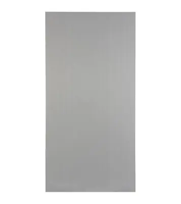 Buy Laurel PVC Skin Finish Sheet 12 mm 8' x 4' Gray Online
