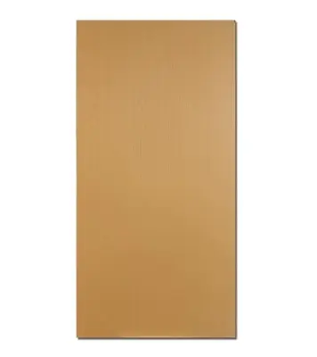 Buy Laurel PVC Skin Finish Sheet 18 mm 8' x 4' Wood Online