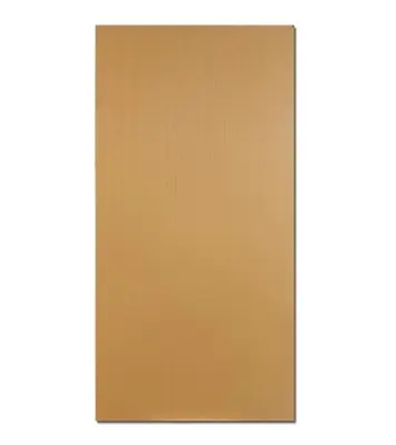 Buy Laurel PVC Skin Finish Sheet 12 mm 8' x 4' Wood Online