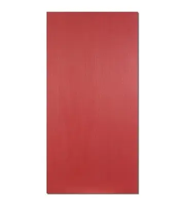 Buy Laurel PVC Eco Sheet 4.75 mm 8' x 4' Red Online