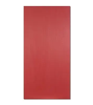 Buy Laurel PVC Eco Sheet 2.75 mm 8' x 4' Red Online