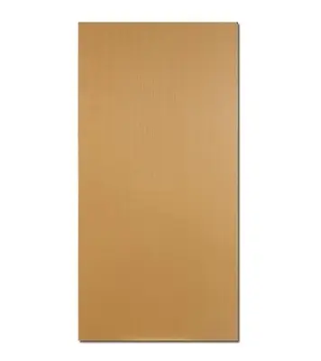 Buy Laurel PVC Eco Sheet 2.75 mm 6' x 4' Wood Online
