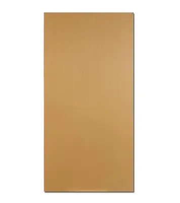 Buy Laurel PVC Eco Sheet 4.75 mm 5' x 4' Wood Online