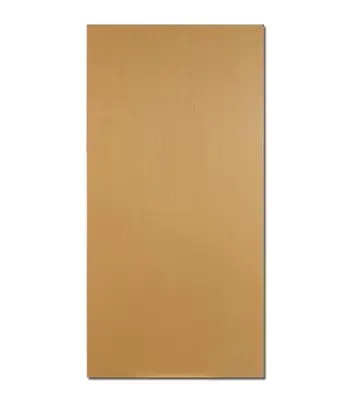 Buy Laurel PVC Eco Sheet 2.75 mm 8' x 4' Wood Online