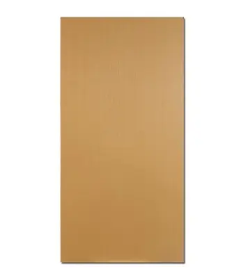 Buy Laurel PVC Eco Sheet 1.75 mm 8' x 4' Wood Online