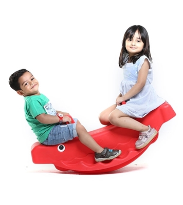 Buy Twin Bob Turtle Red Online