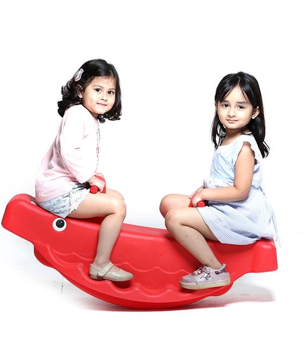 Buy Twin Bob Turtle Red Online