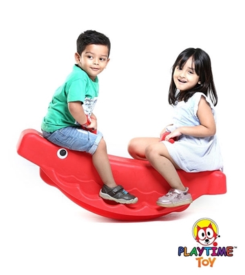 Buy Twin Bob Turtle Red Online