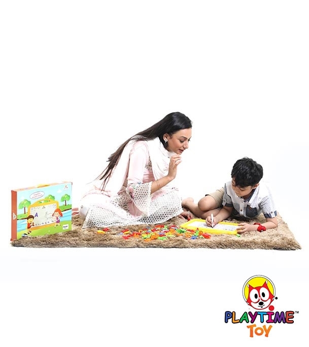 Buy Magnatic Marker Board Online