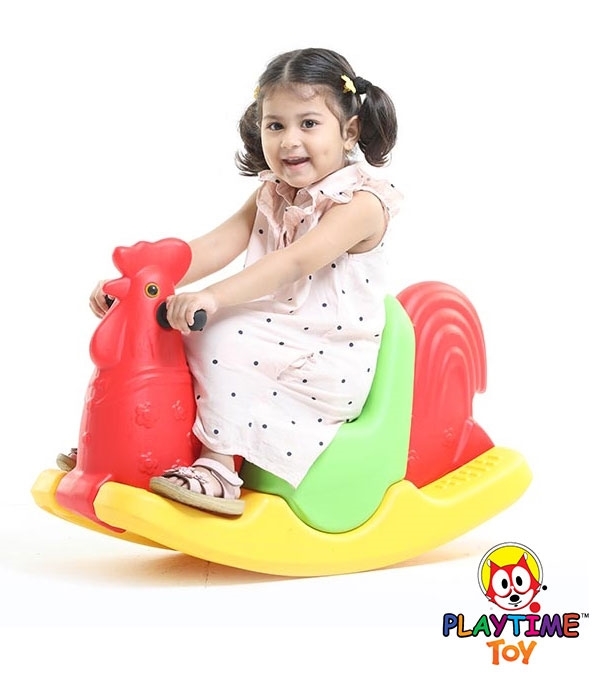 Buy Chicken Rider Online