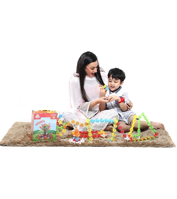 Buy Snowflake Online