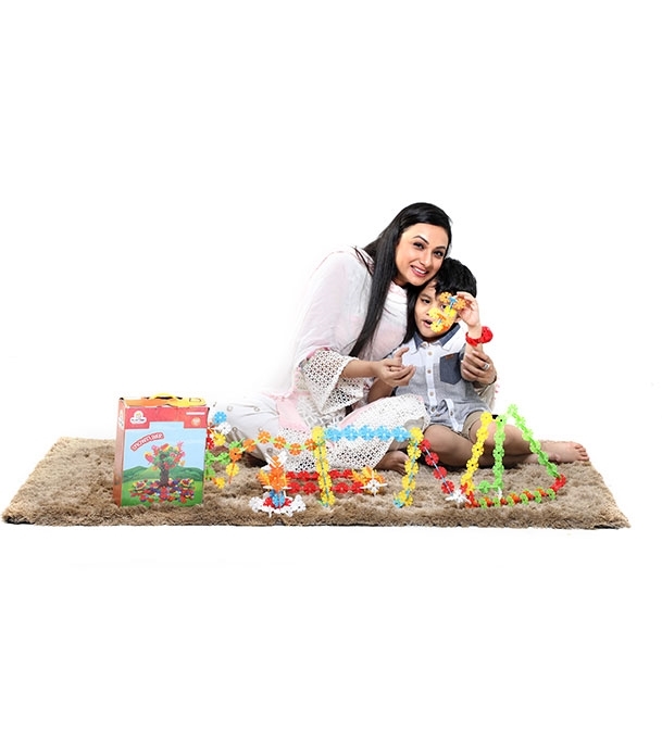 Buy Snowflake Online