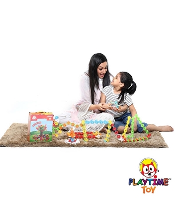 Buy Snowflake Online