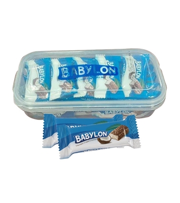 Buy Babylon 15gm X 1pcs Online at Best Price