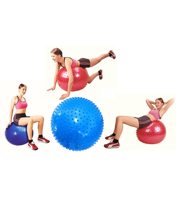 Buy Massage Gym Ball Online 