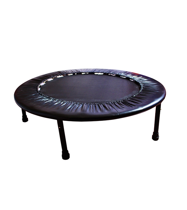 Buy Trampoline 36” Online 