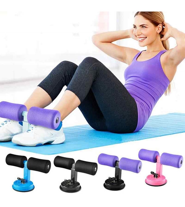 Buy Home Sit Up Assistant Online