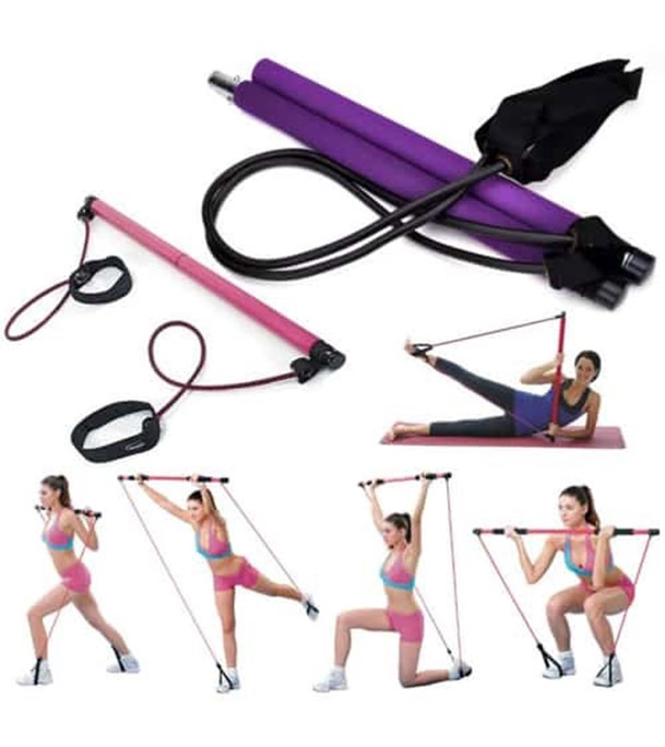 Buy Portable Pilates Studio Online