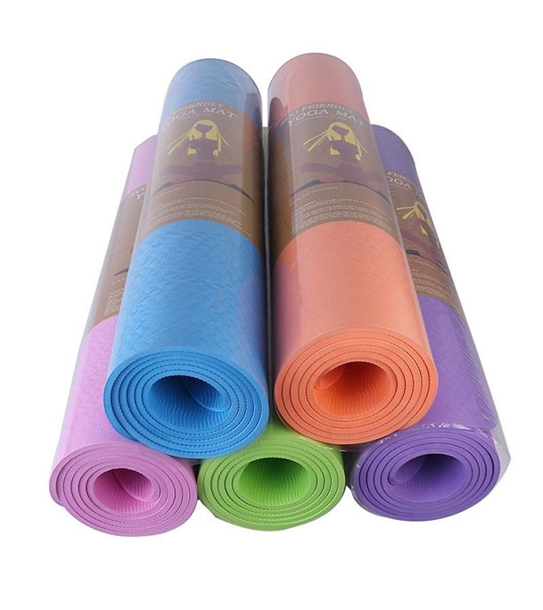 Buy Yoga Mat Online