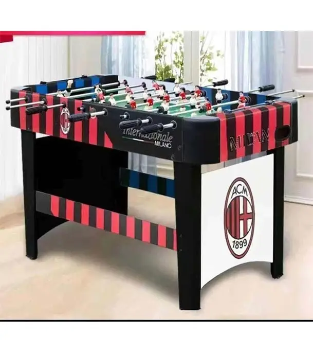 Buy Soccer Game Online 