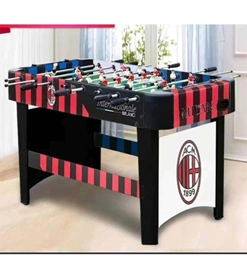 Buy Soccer Game Online 