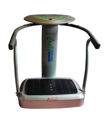 Buy Crazy Fit Massage Online