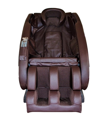 Buy Massage Chair Wellness Fitness CQ-A6 Online at Best Price