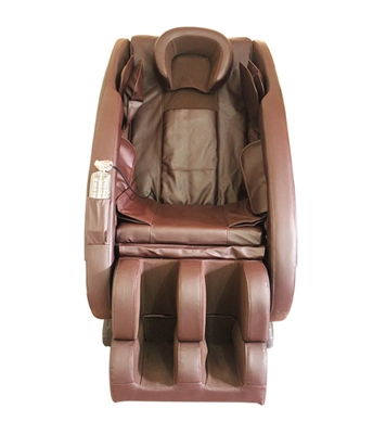 Buy Massage Chair Wellness Fitness CQ-A6 Online at Best Price