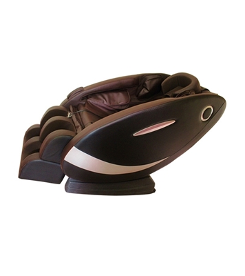 Buy Massage Chair Wellness Fitness CQ-A6 Online at Best Price