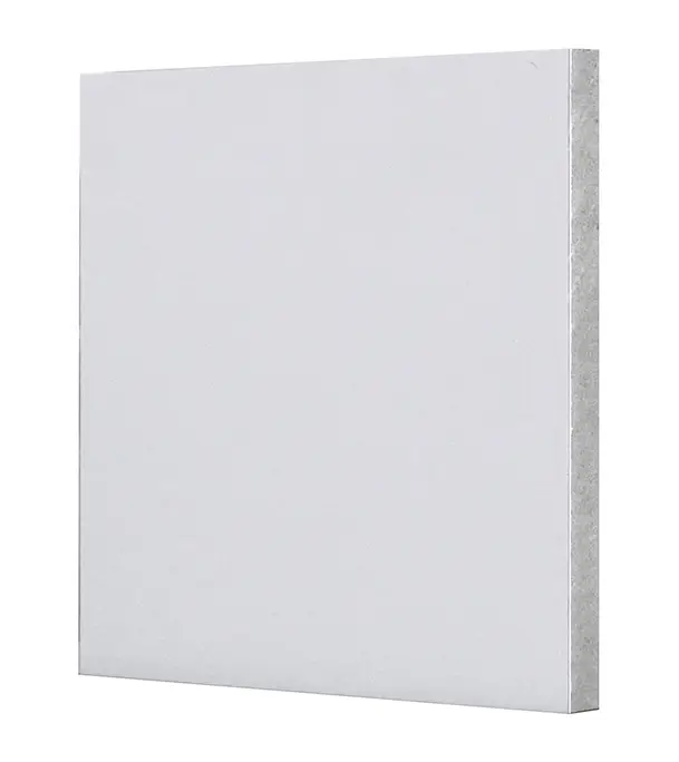 Buy 3 Layer Woody Board 18mm 8'X4' Light Gray Online