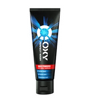 Buy OXY Perfect Face Wash 50g Online at Best Price