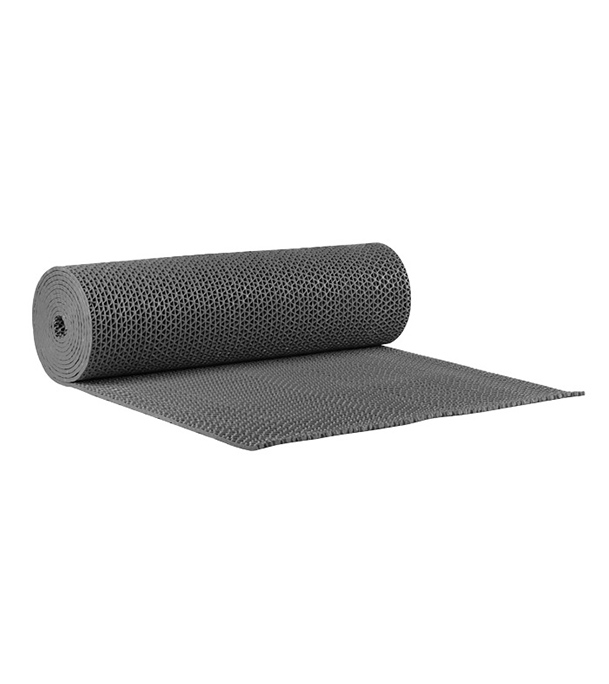 Buy Support S-Mat 50'X4' 7MM Gray Online
