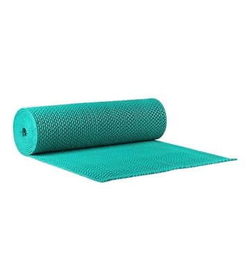 Buy Support S-Mat 50'X4' 7MM Green Online