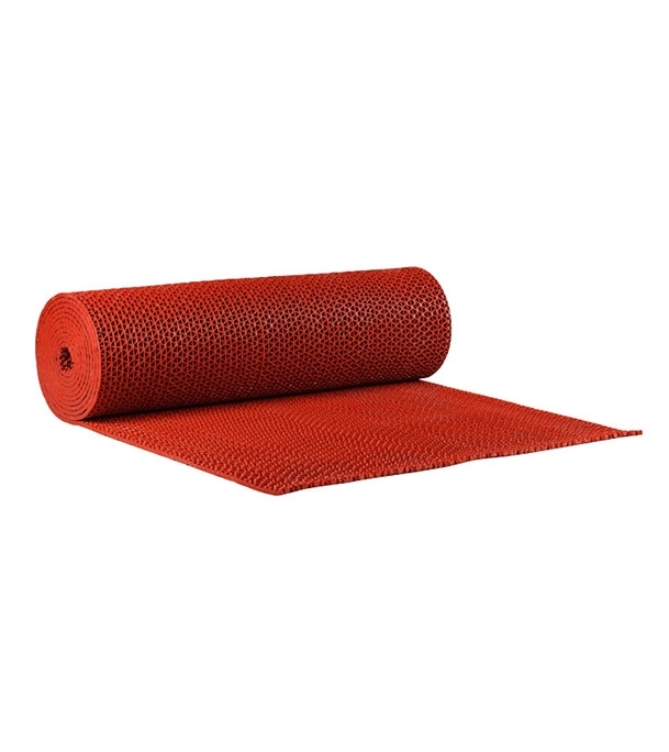 Buy Support S-Mat 50'X4' 5MM Red Online
