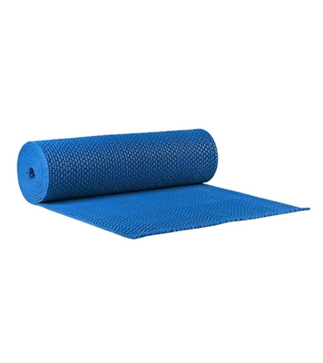 Buy Support S-Mat 50'X4' 5MM Blue Online