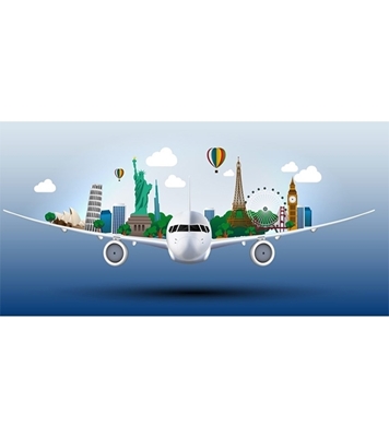 Buy Dhaka To Sylhet Air Ticket Online