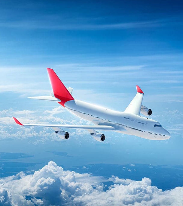 Buy Dhaka To Jessore Air Ticket Online	