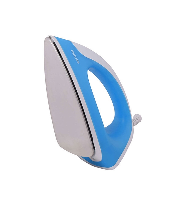 Buy Philips GC0090 Classic Dry Iron Online