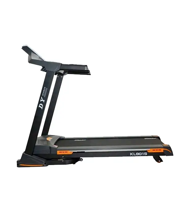 Buy Motorized Treadmill KL901S Online