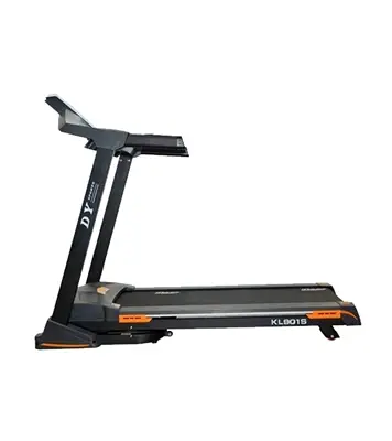 Buy Motorized Treadmill KL901S Online