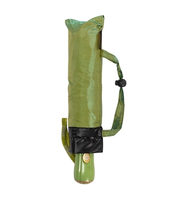 Buy 3 Fold Auto Close Umbrella 22" Online at Best Price